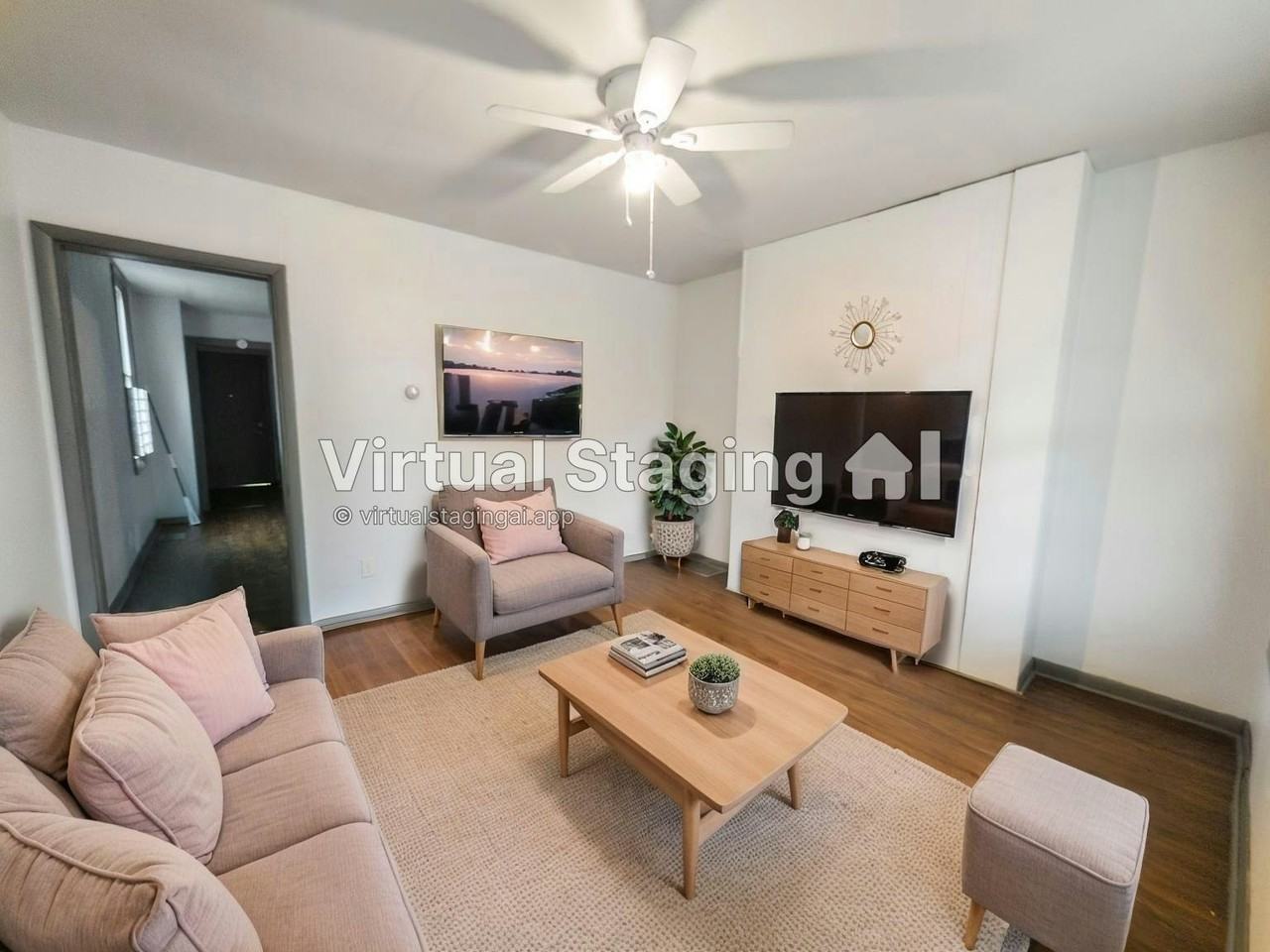 491 East Morrill Avenue - Photo 3 of 21