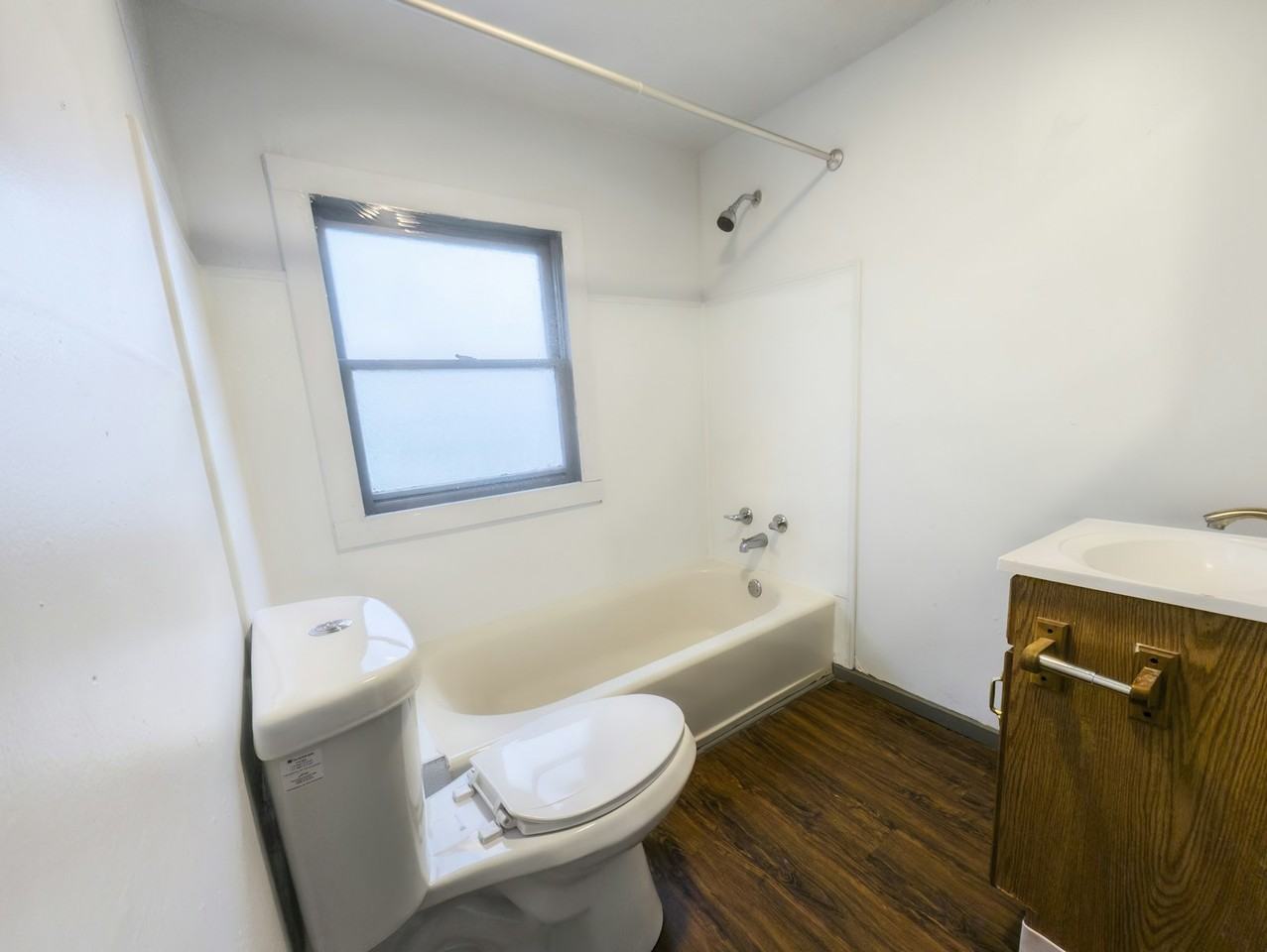 491 East Morrill Avenue - Photo 6 of 21