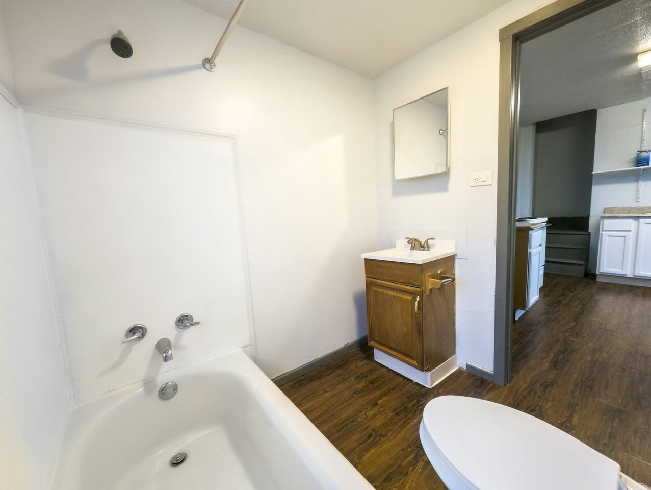 491 East Morrill Avenue - Photo 7 of 21