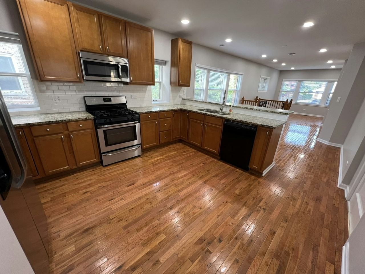 102 Washington Boulevard, Unit 339-1 - Photo 2 of 27