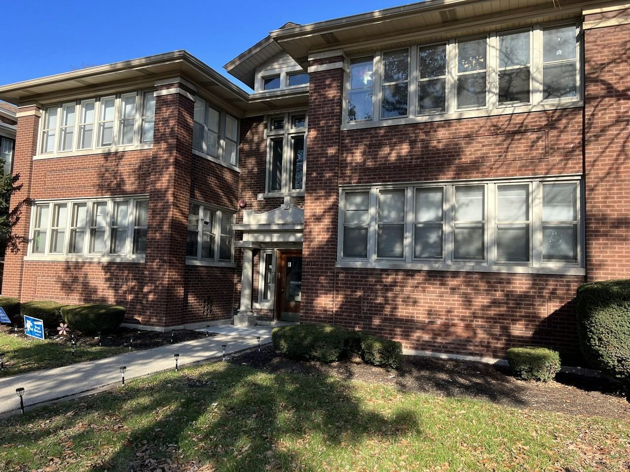 102 Washington Boulevard, Unit 339-1 - Photo 4 of 27