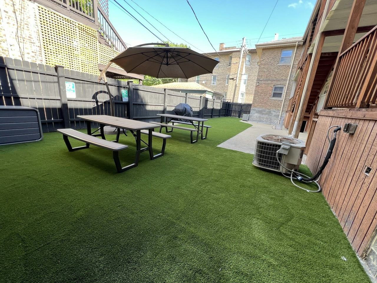 102 Washington Boulevard, Unit 339-1 - Photo 5 of 27