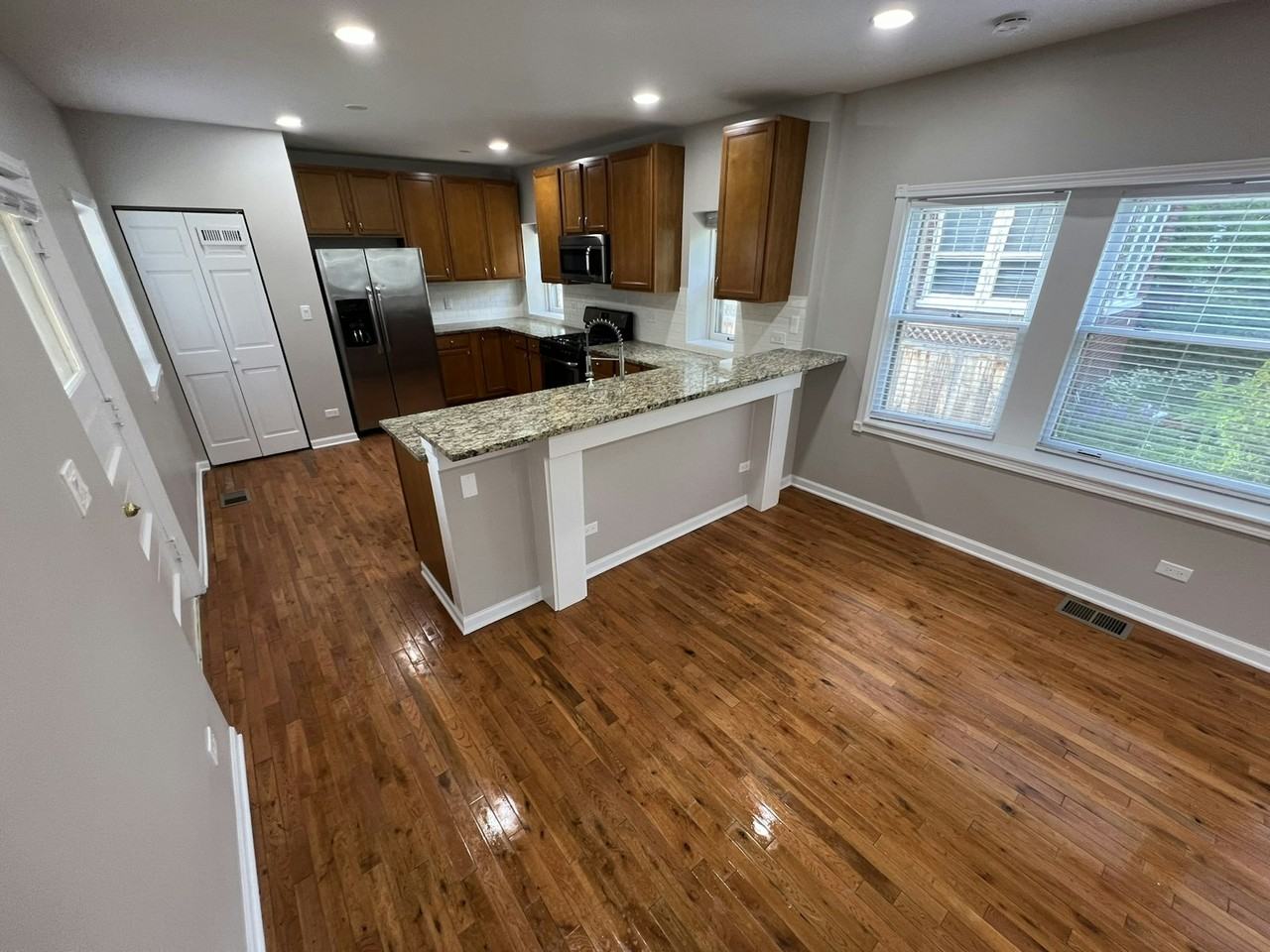 102 Washington Boulevard, Unit 339-1 - Photo 6 of 27