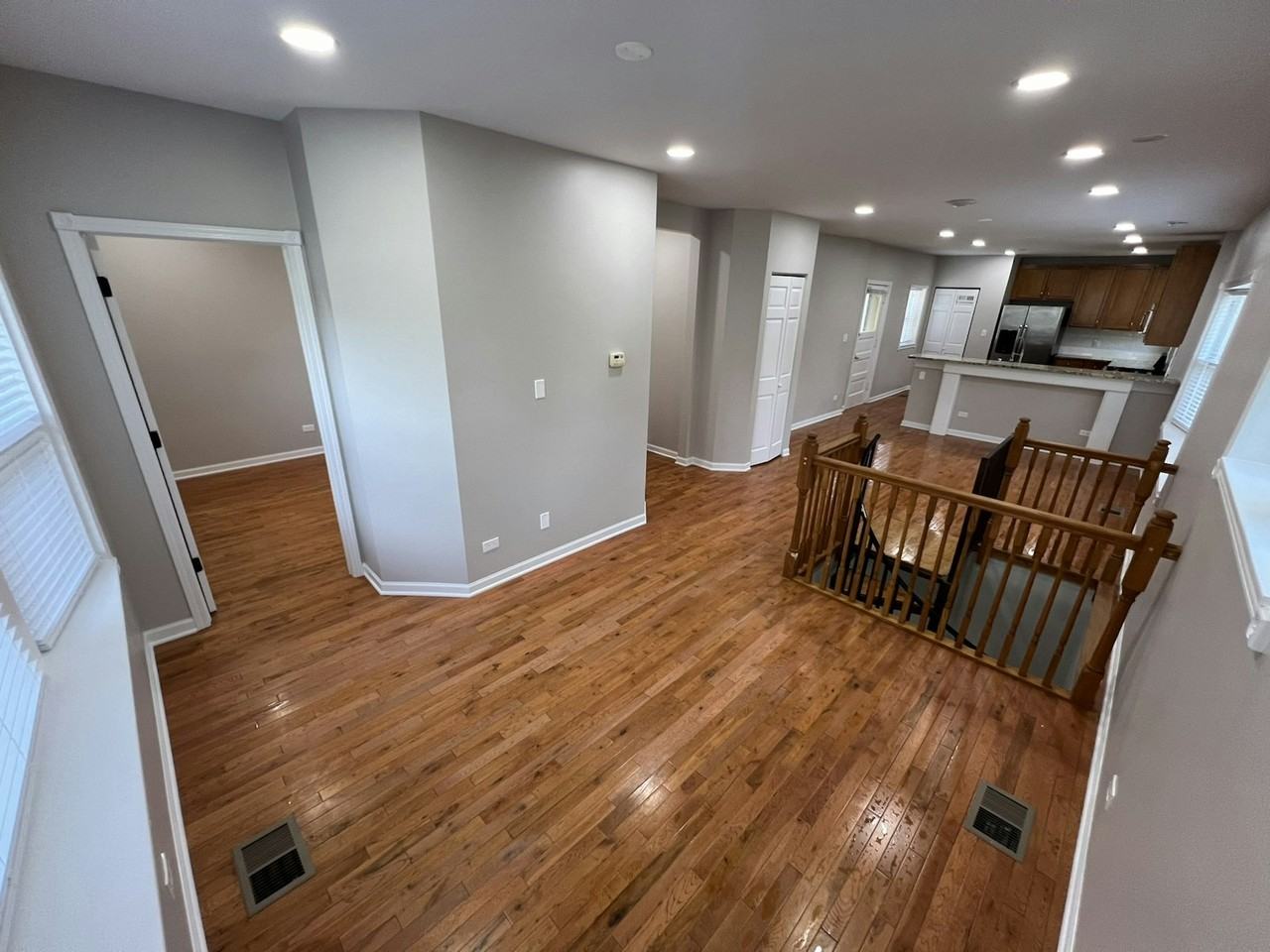 102 Washington Boulevard, Unit 339-1 - Photo 7 of 27