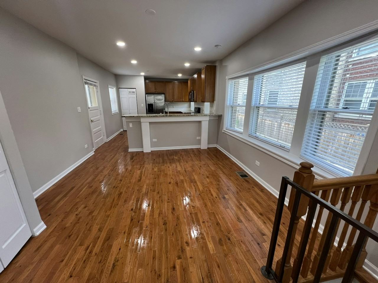 102 Washington Boulevard, Unit 339-1 - Photo 3 of 27