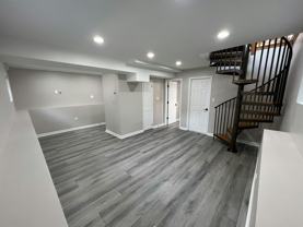 102 Washington Boulevard, Unit 339-1 - Photo 1 of 1