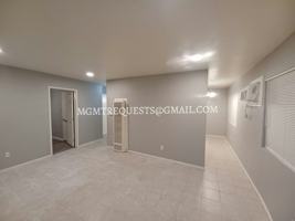 featured image of 213 11th St