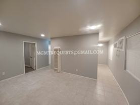 213 11th Street, Unit 215 - Photo 1 of 1