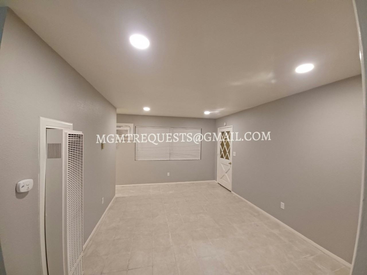 213 11th Street, Unit 215 - Photo 2 of 9