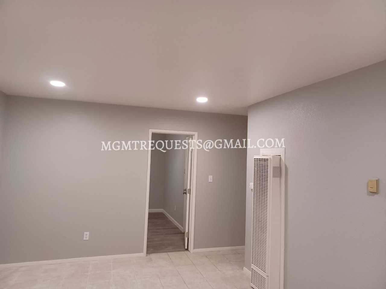 213 11th Street, Unit 215 - Photo 3 of 9
