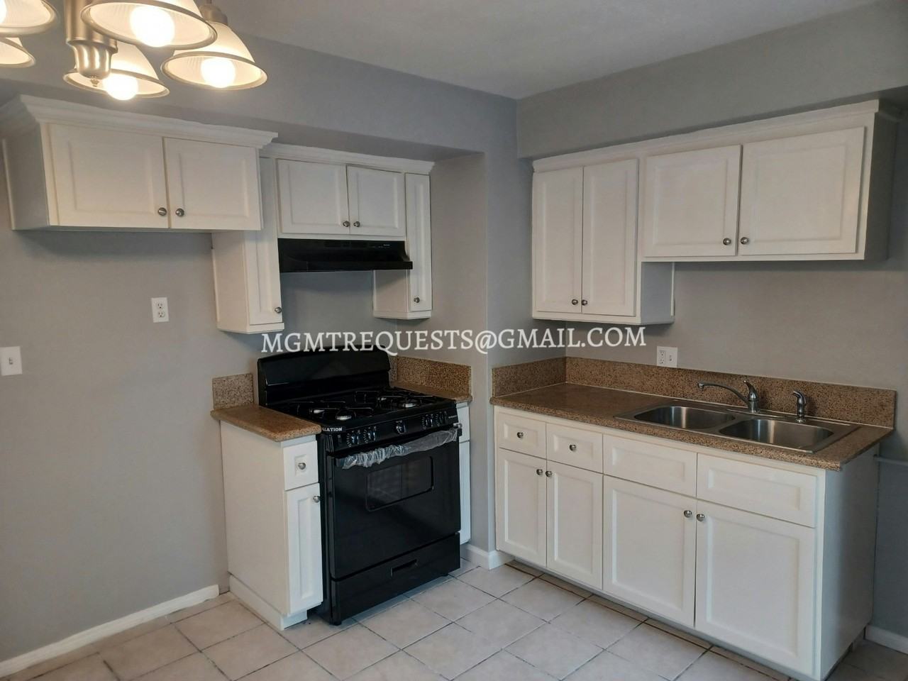 213 11th Street, Unit 215 - Photo 4 of 9
