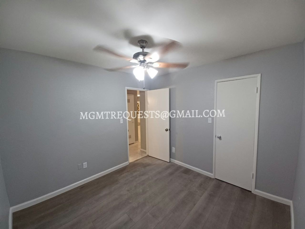 213 11th Street, Unit 215 - Photo 5 of 9