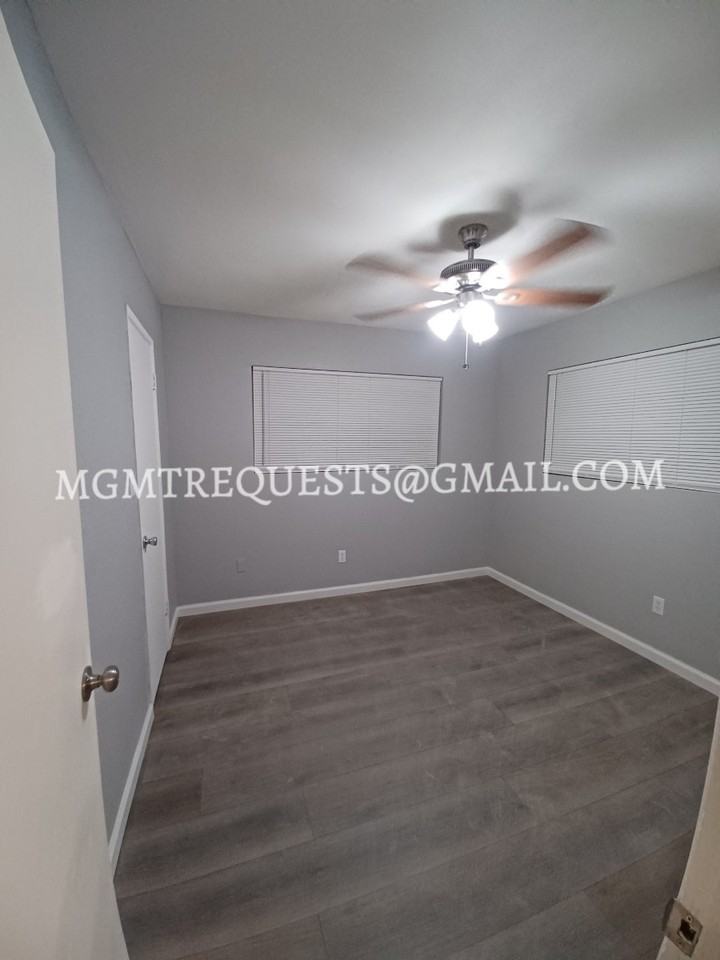 213 11th Street, Unit 215 - Photo 6 of 9
