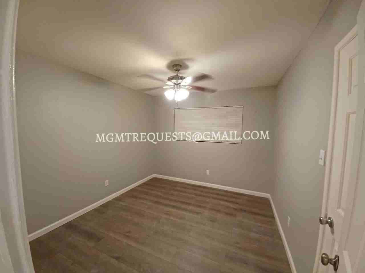 213 11th Street, Unit 215 - Photo 7 of 9