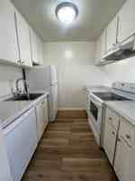 featured image of 1497 Butte House Rd