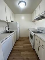 Victoria Apartments - Photo 1 of 1