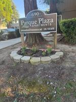 featured image of 690 Alvarado Ave