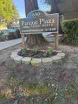 Parque Plaza Associates - Photo 1 of 1