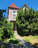 featured image of 164 D Ave