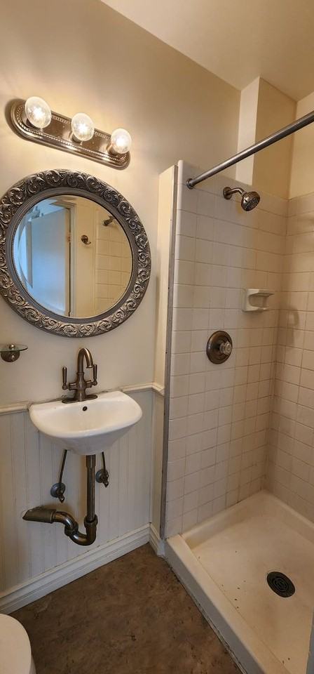 164-70 D Avenue - Photo 4 of 23