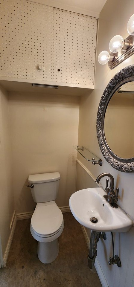 164-70 D Avenue - Photo 5 of 23