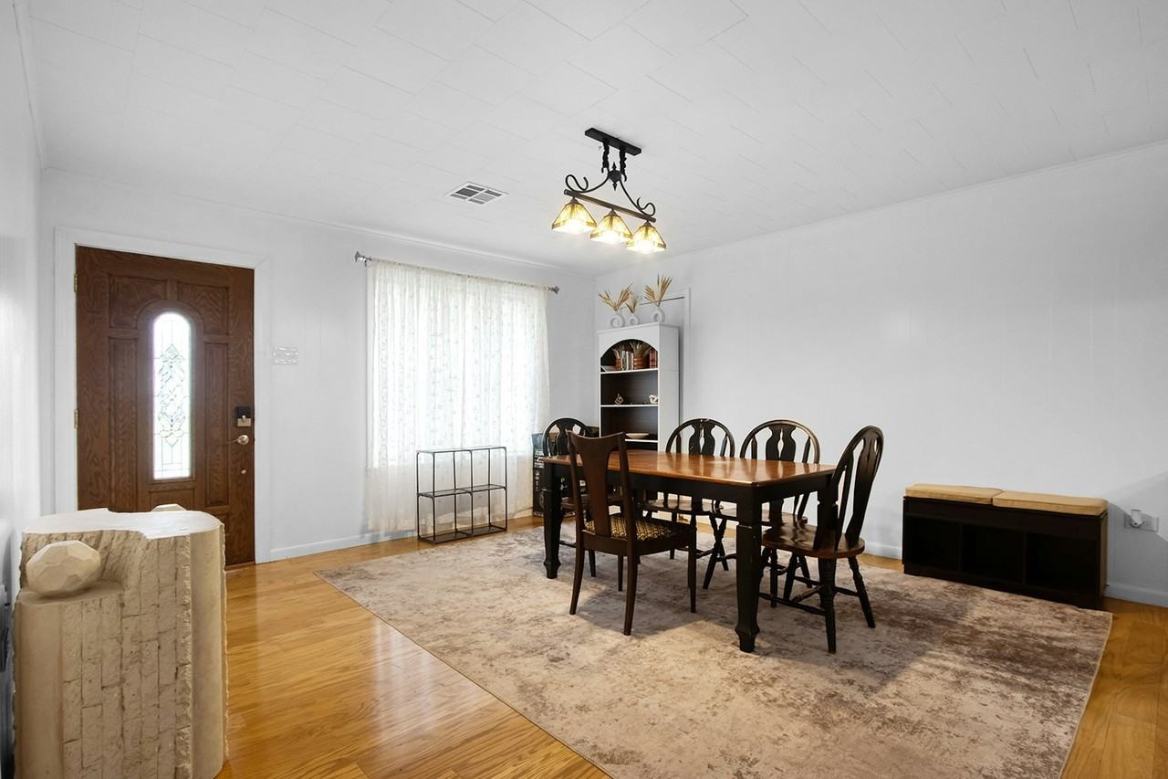 404 Hood St, Unit A - Photo 7 of 15