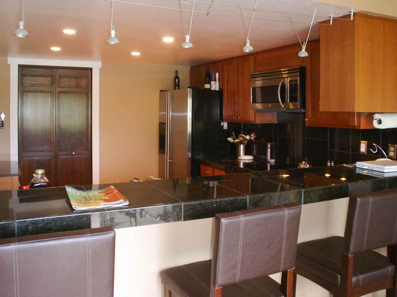 64 Pima Ct - Photo 6 of 19