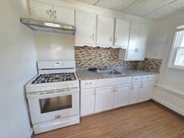 featured image of 78 Falcon St #2