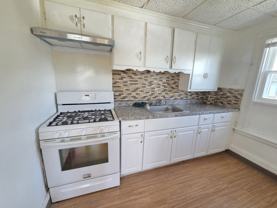 78 Falcon St #2 - Photo 1 of 1