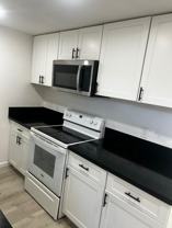 4085 49th St #5 - Photo 1 of 1