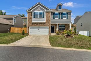 229 Marathon Lane - Photo 1 of 1