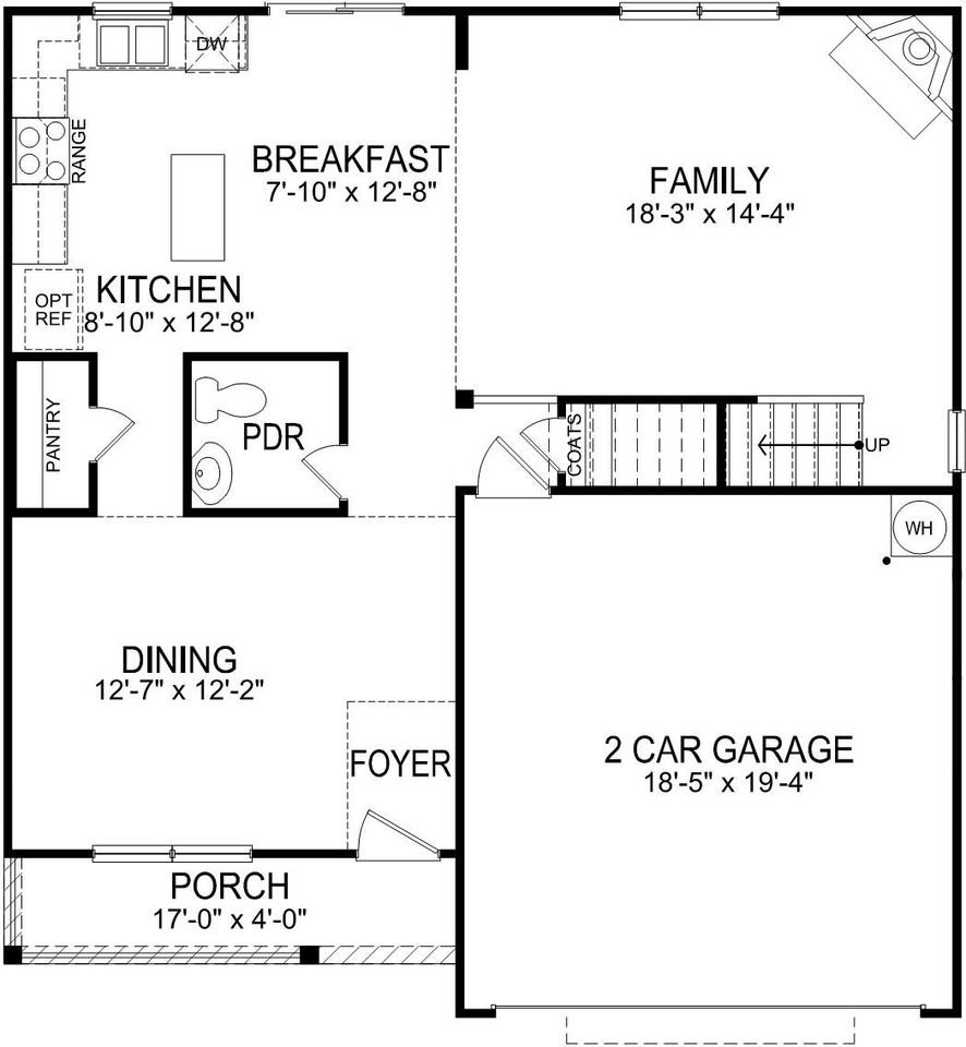 229 Marathon Lane - Photo 2 of 48