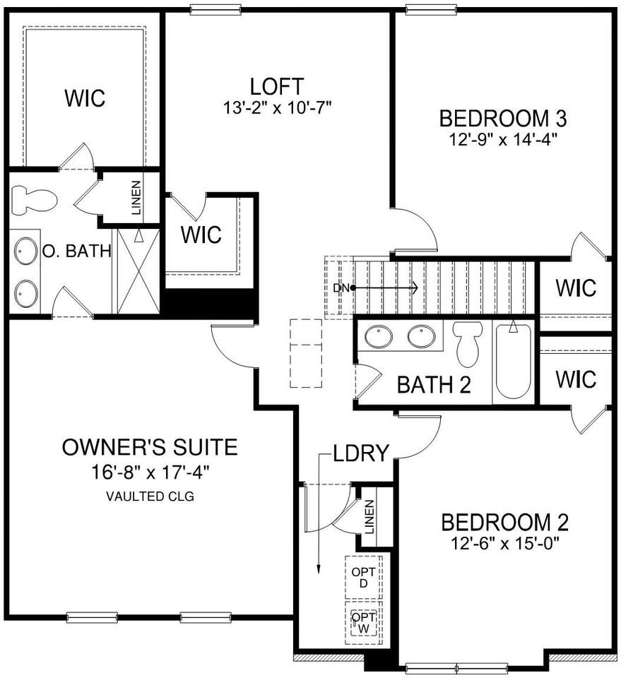 229 Marathon Lane - Photo 3 of 48