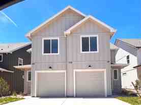 1518 Tyram Grv Lot 3 #101 - Photo 1 of 1