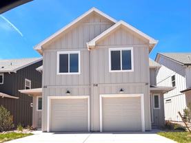 1524 Tyram Grv Lot 4 #102 - Photo 1 of 1
