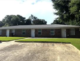 3410 Green Briar Circle, Unit A - Photo 1 of 1