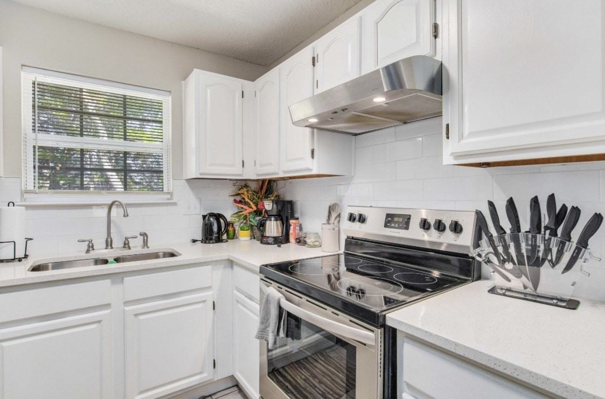 3410 Green Briar Circle, Unit A - Photo 2 of 11