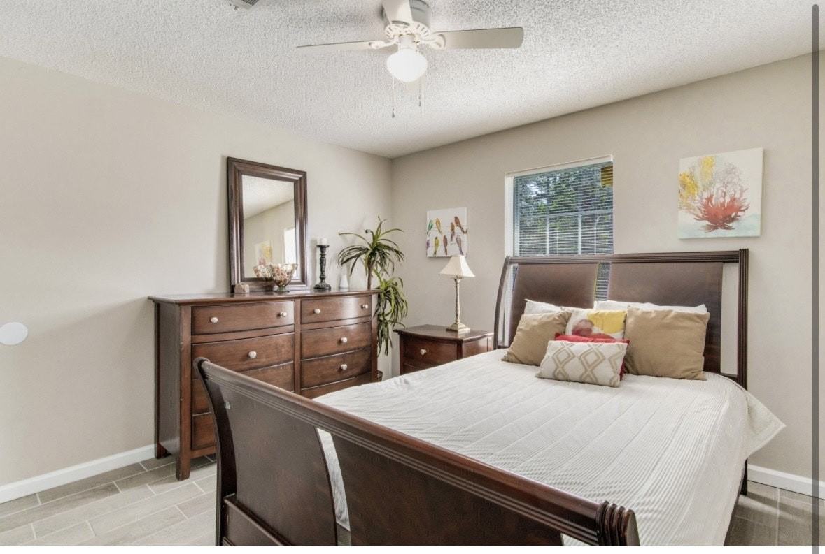 3410 Green Briar Circle, Unit A - Photo 5 of 11