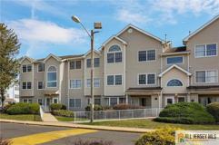 937 Edpas Rd, Unit 1 - Photo 1 of 1