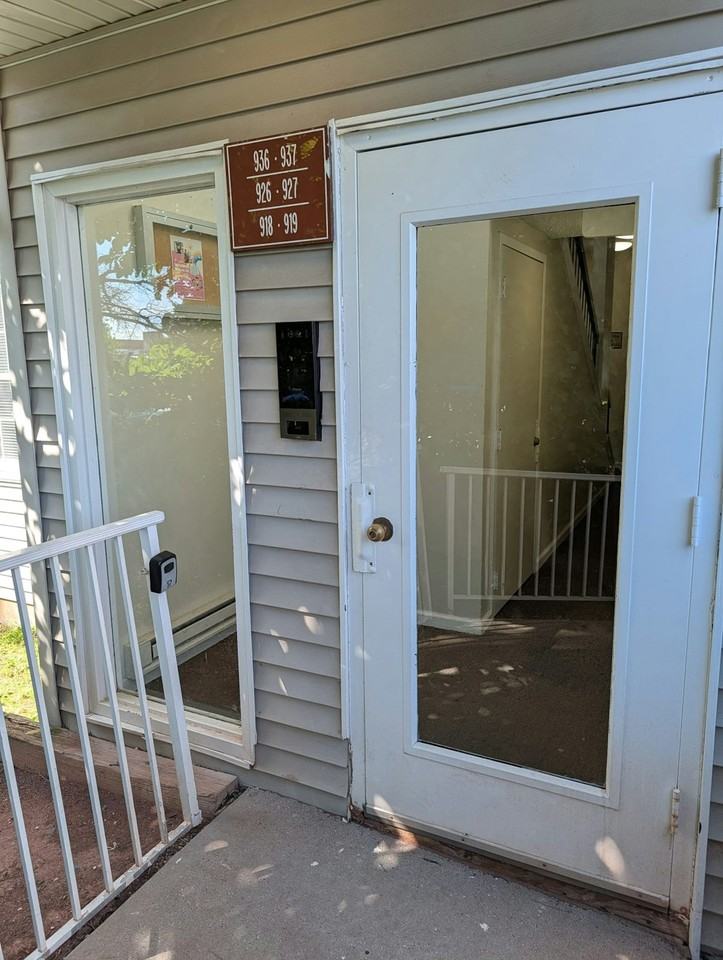 937 Edpas Rd, Unit 1 - Photo 2 of 18