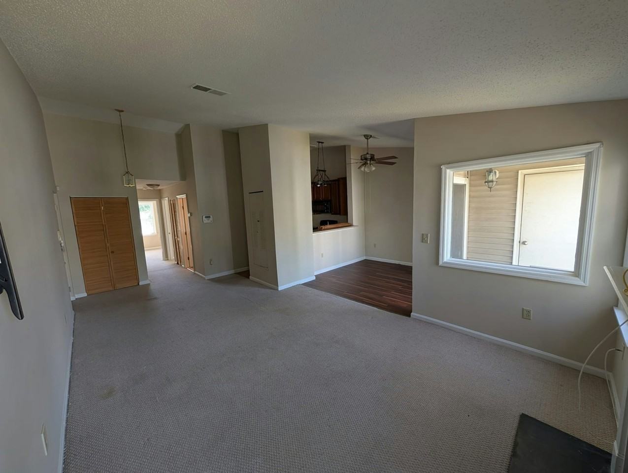 937 Edpas Rd, Unit 1 - Photo 3 of 18