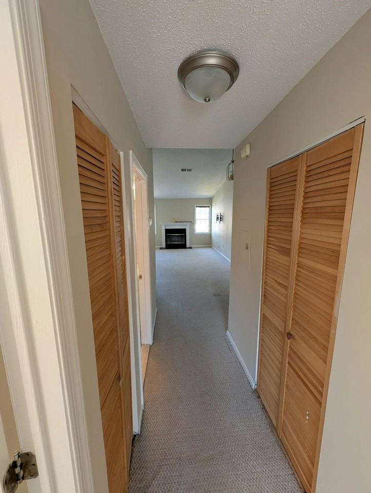 937 Edpas Rd, Unit 1 - Photo 5 of 18