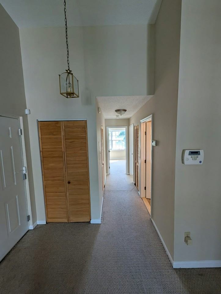 937 Edpas Rd, Unit 1 - Photo 6 of 18