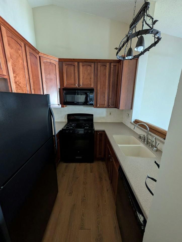 937 Edpas Rd, Unit 1 - Photo 7 of 18