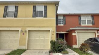 609 Cresting Oak Cir #1 - Photo 1 of 1