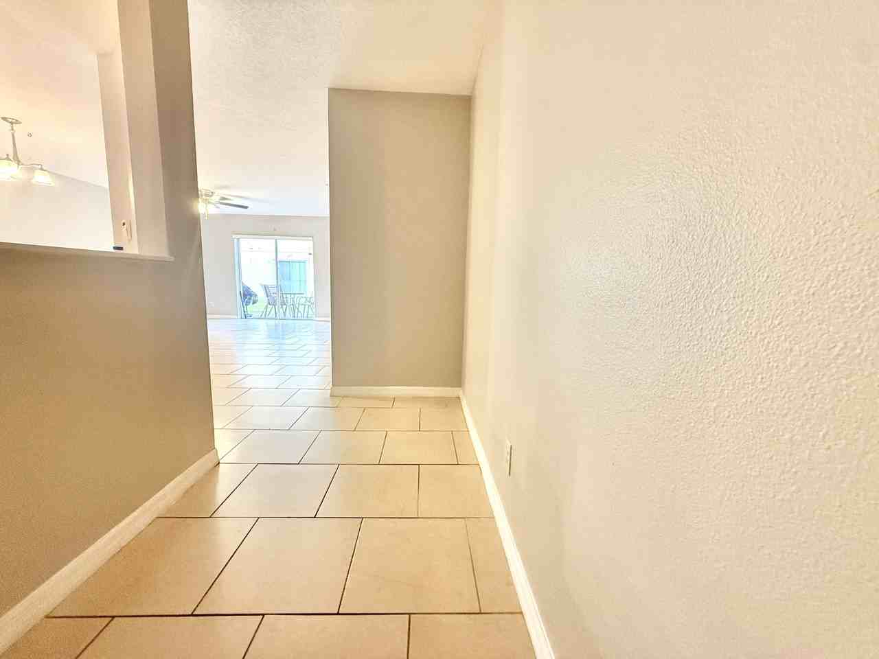 609 Cresting Oak Cir #1 - Photo 2 of 20