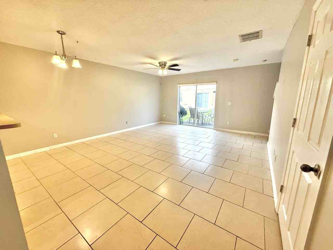 609 Cresting Oak Cir #1 - Photo 3 of 20