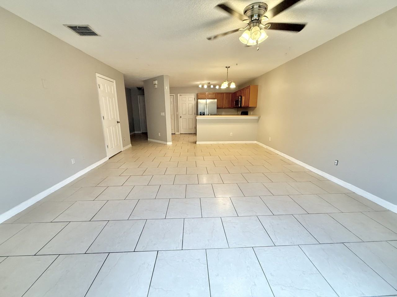 609 Cresting Oak Cir #1 - Photo 6 of 20