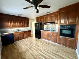 featured image of 2326 Ramon Dr #NA