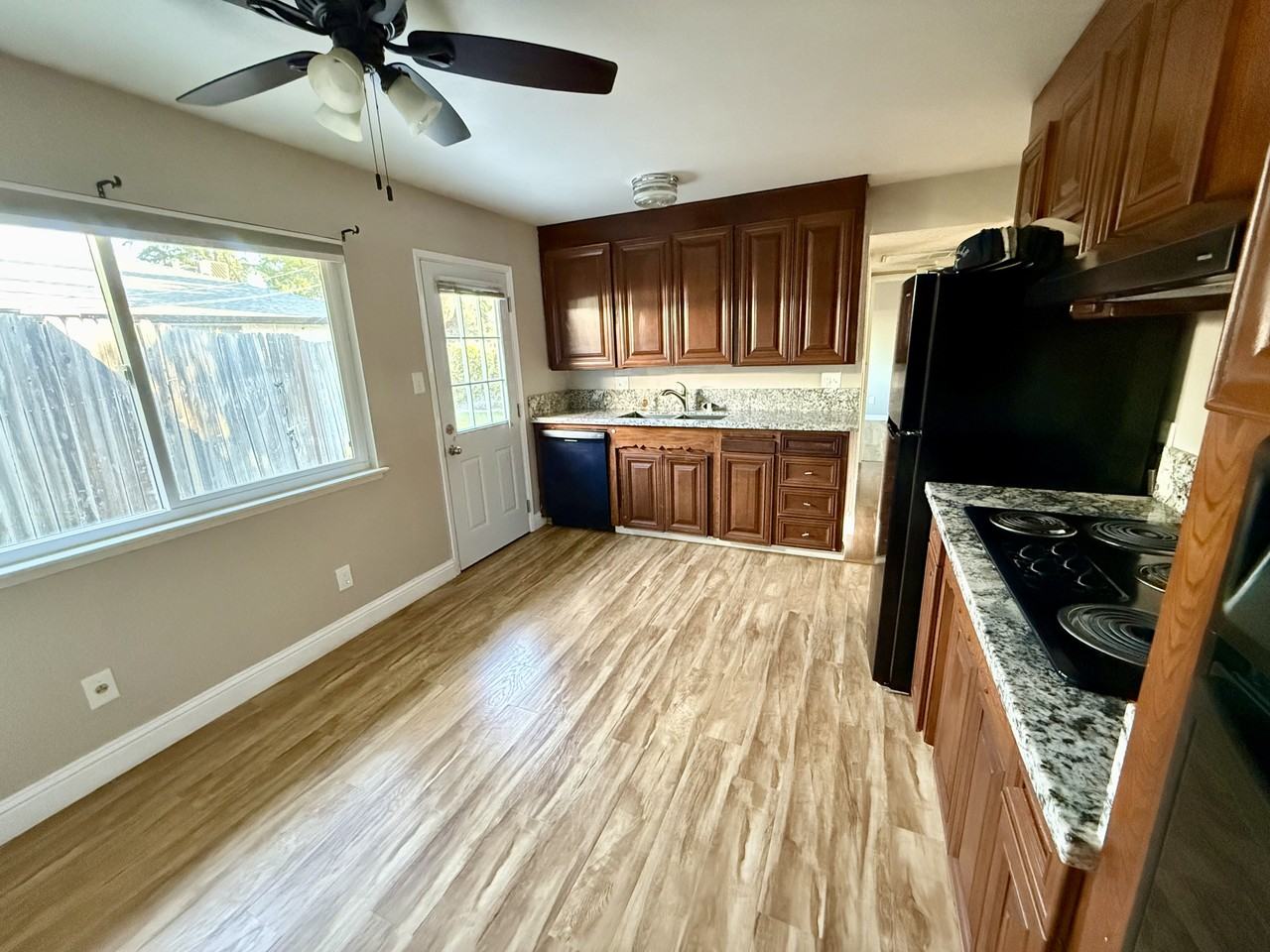 2326 Ramon Dr #NA - Photo 2 of 14
